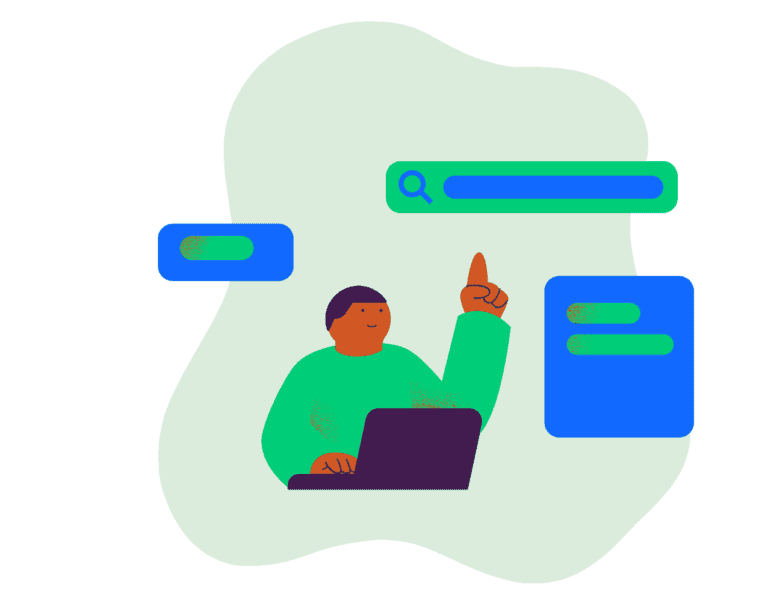 what-is-single-sourcing-in-procurement-2024-proqsmart