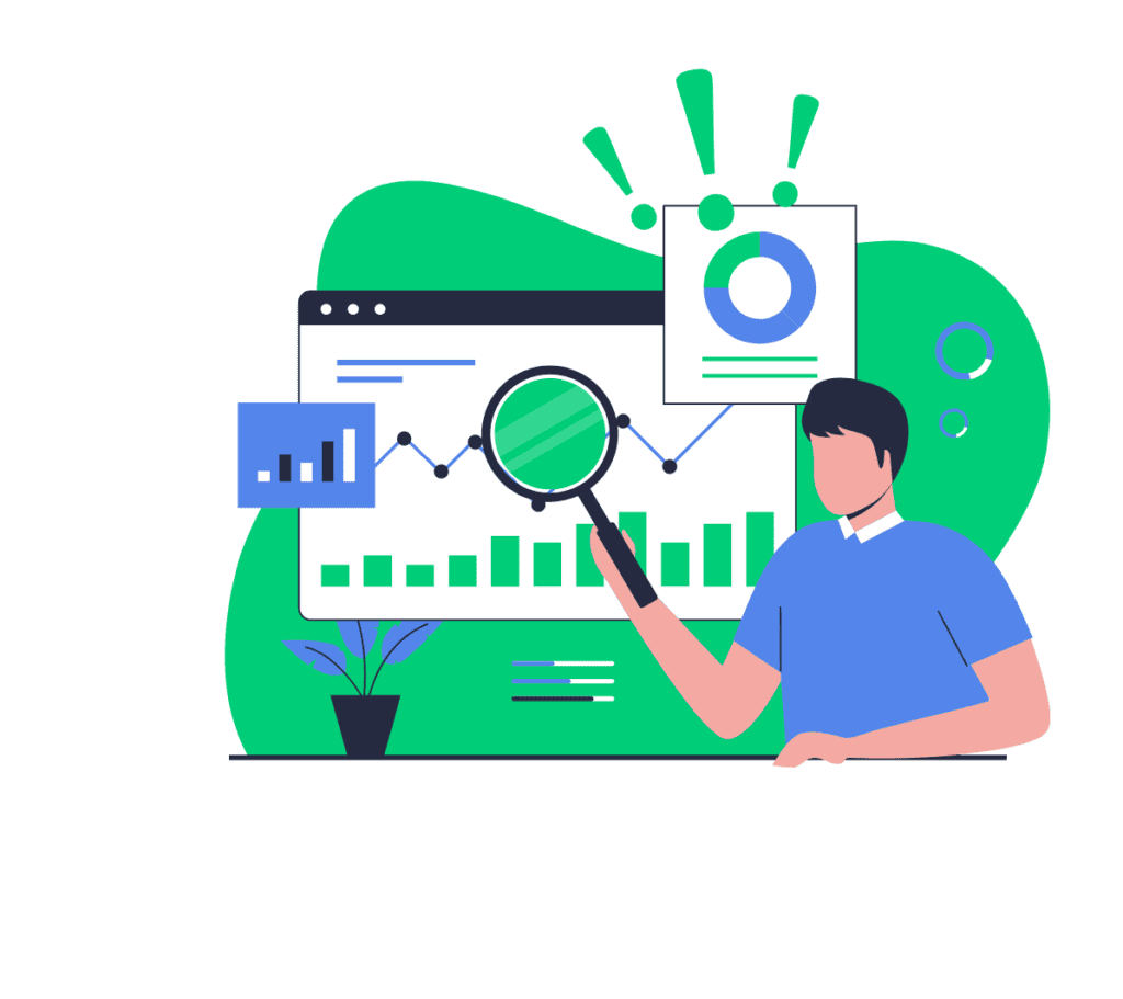 What is Direct Procurement? & Strategic Importance | ProQsmart