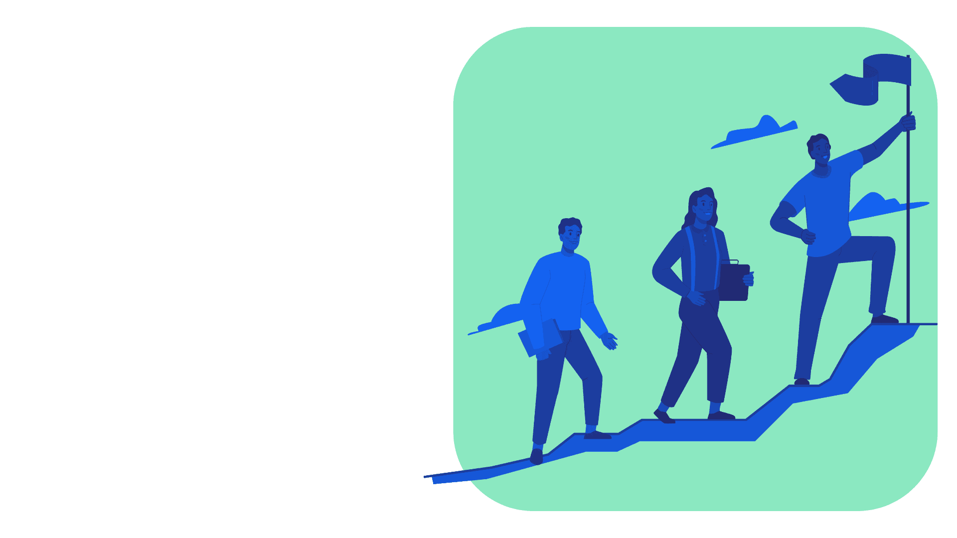 Bid Management