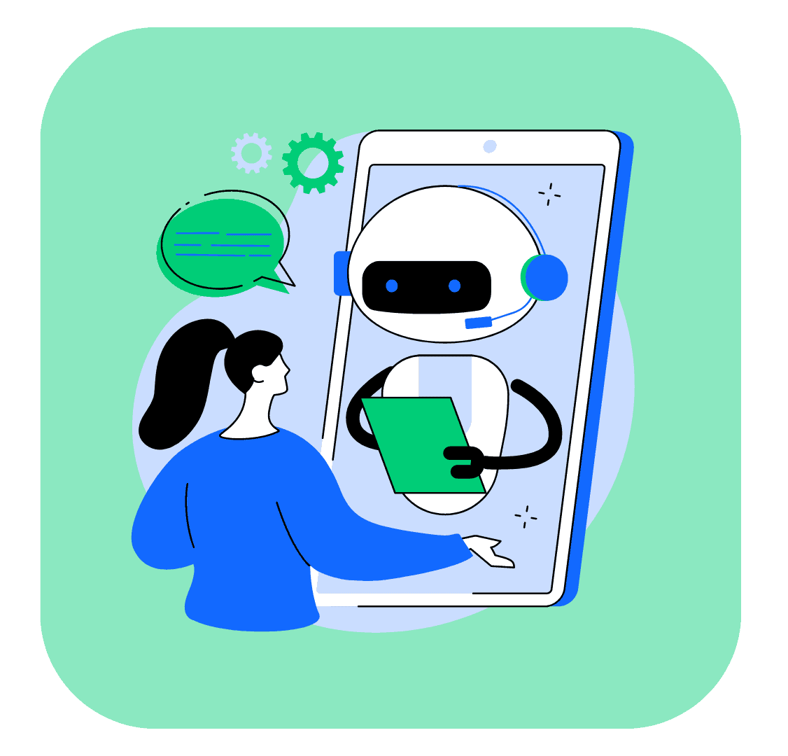 AI in Sourcing Transforming Procurement