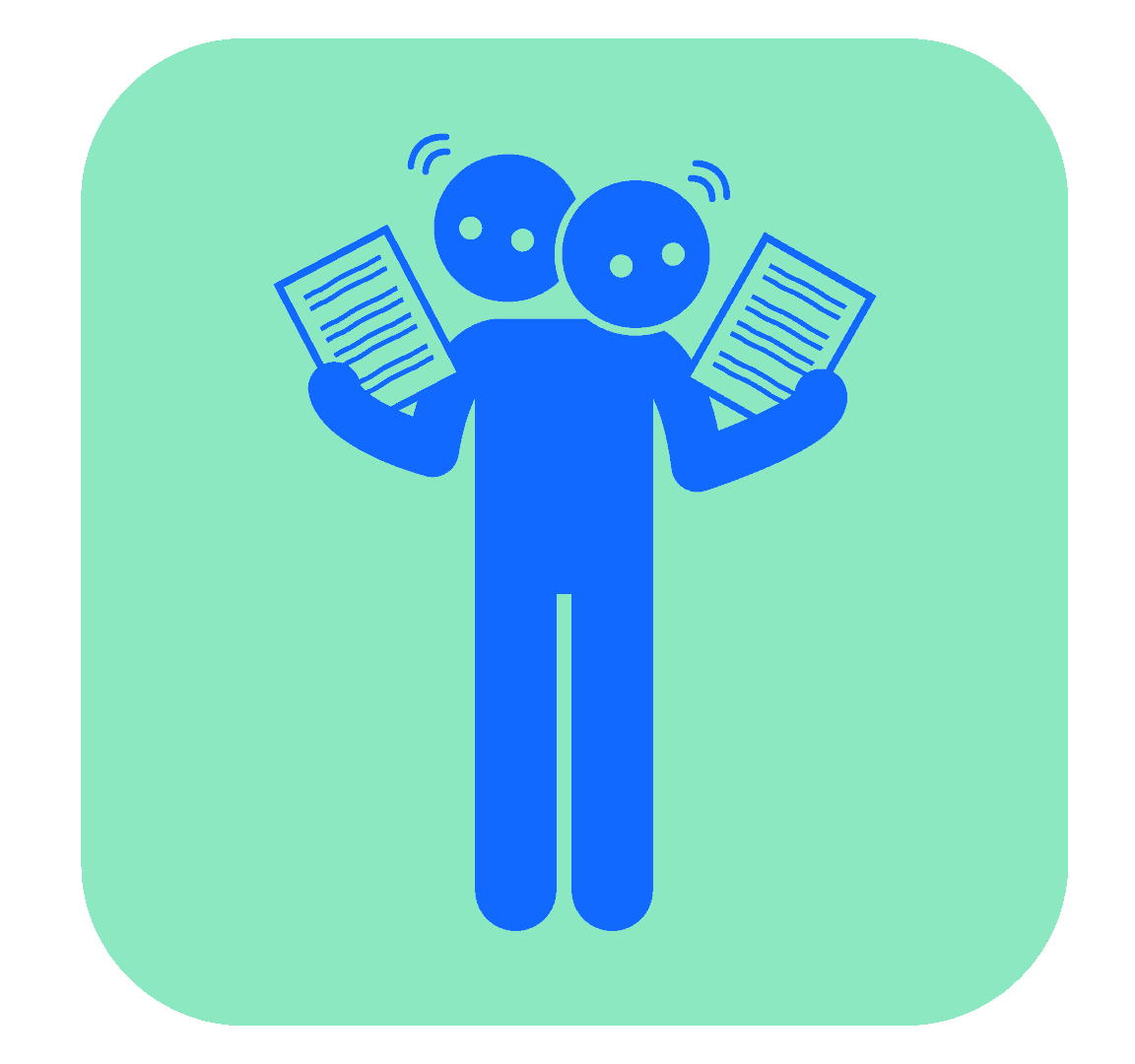 Advanced Supplier Quote Comparison Tools in Procurement