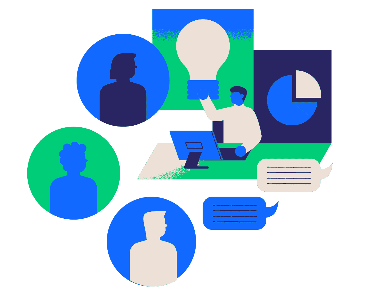 strategic supplier management