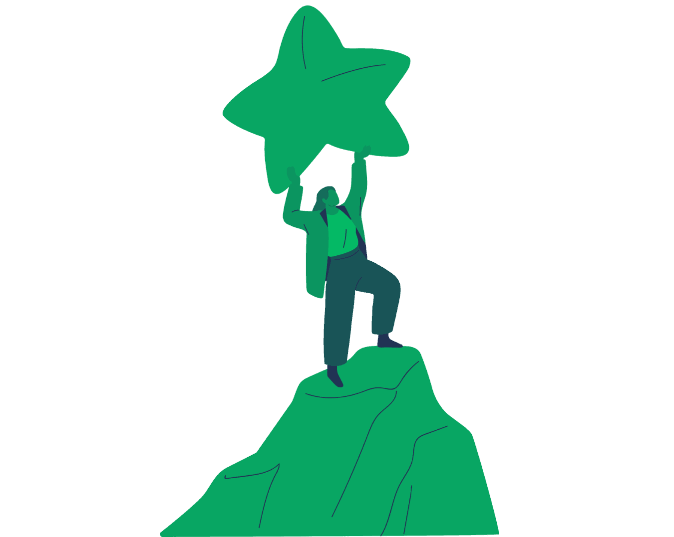 tenders management software