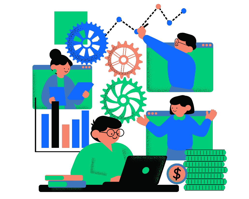 capital vs operating costs