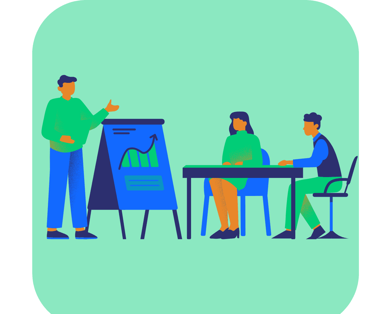 supplier onboarding software