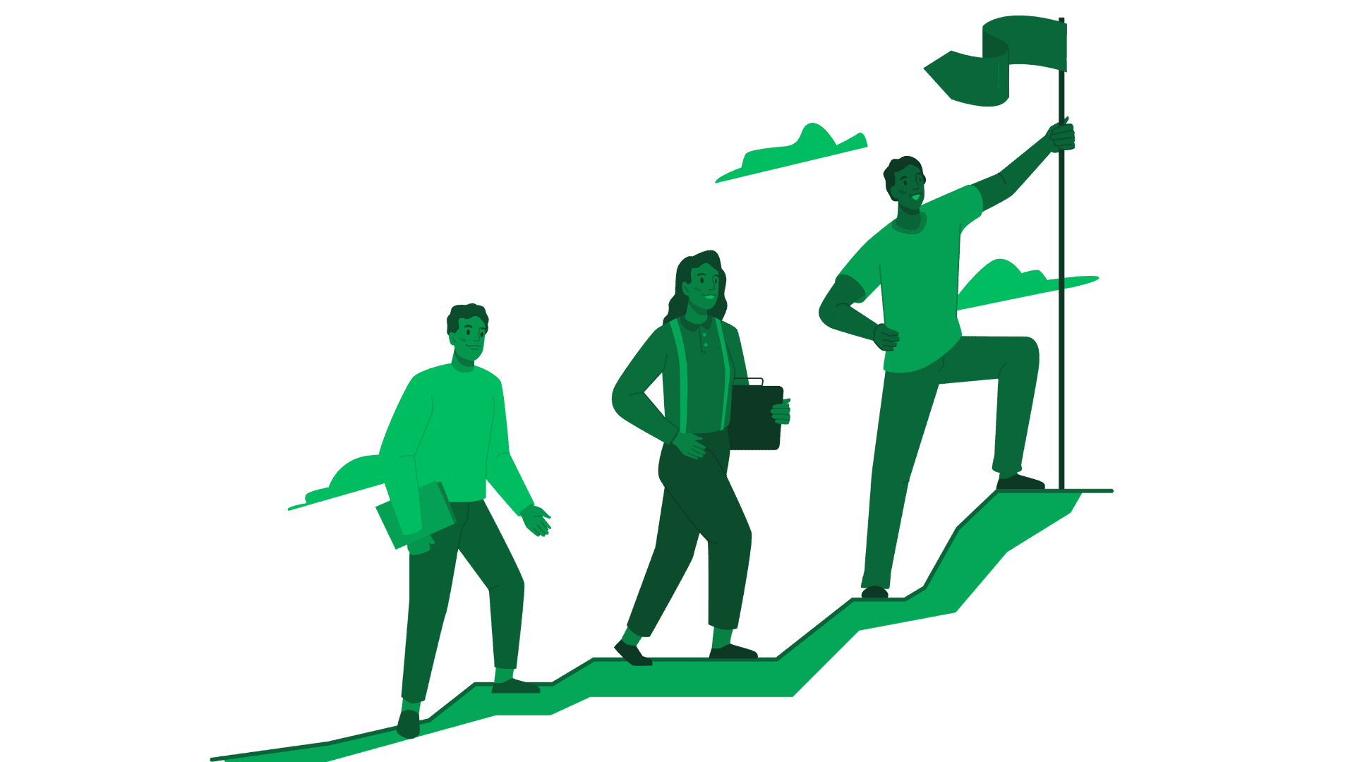 sourcing strategy examples