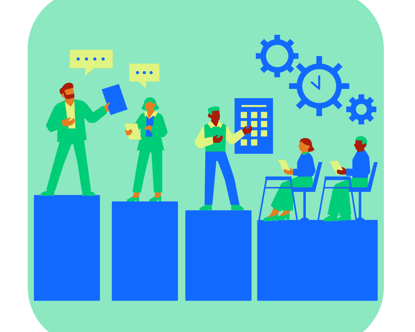 supplier risk management tools