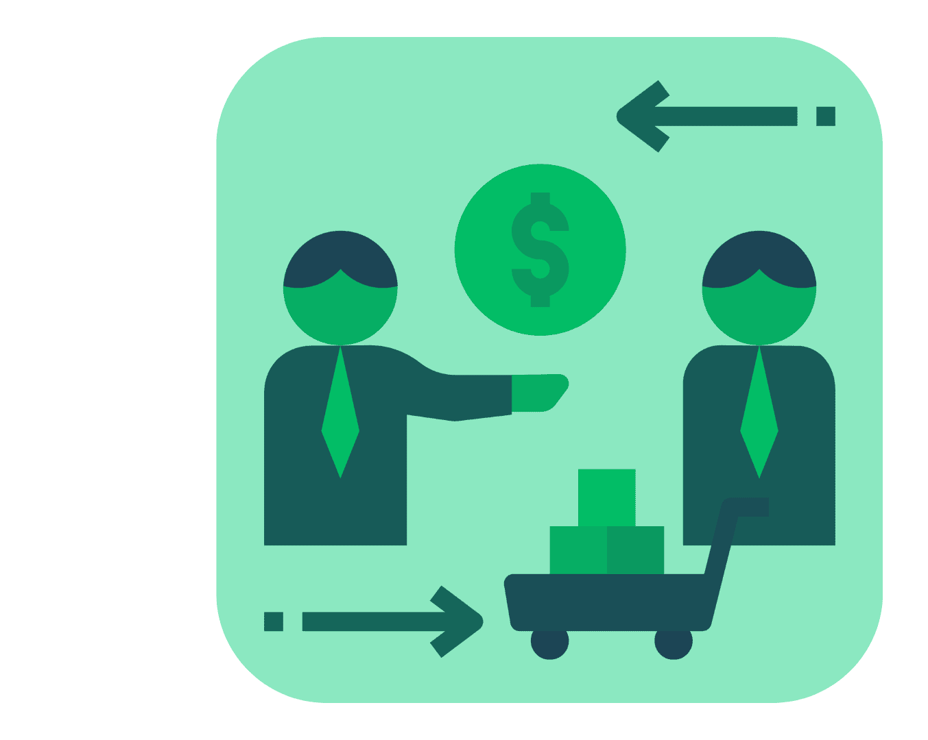 services procurement