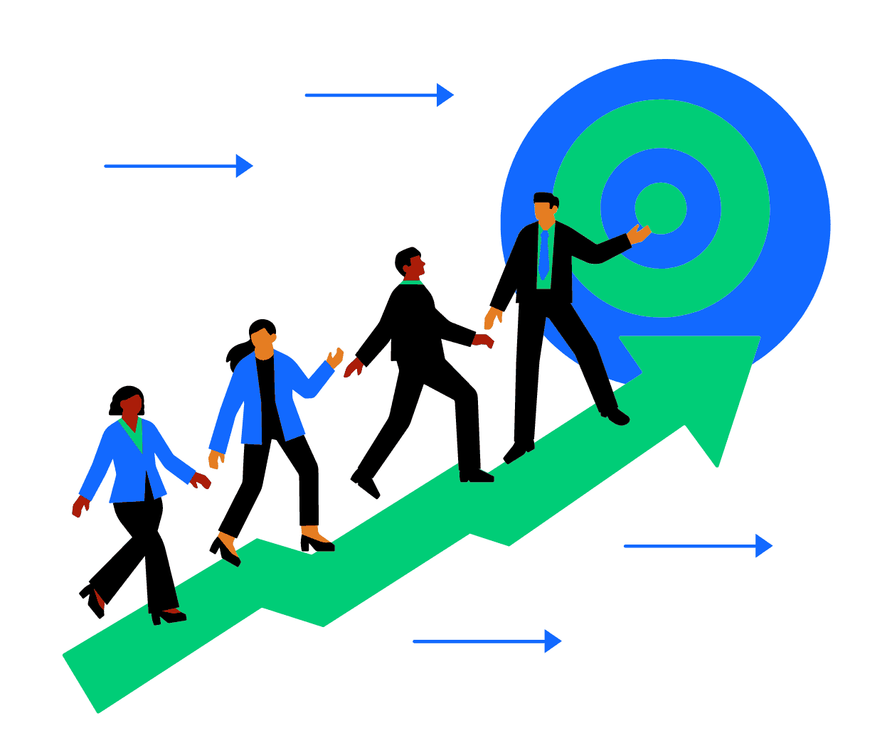 Discover the Path to Maximum Cost Savings