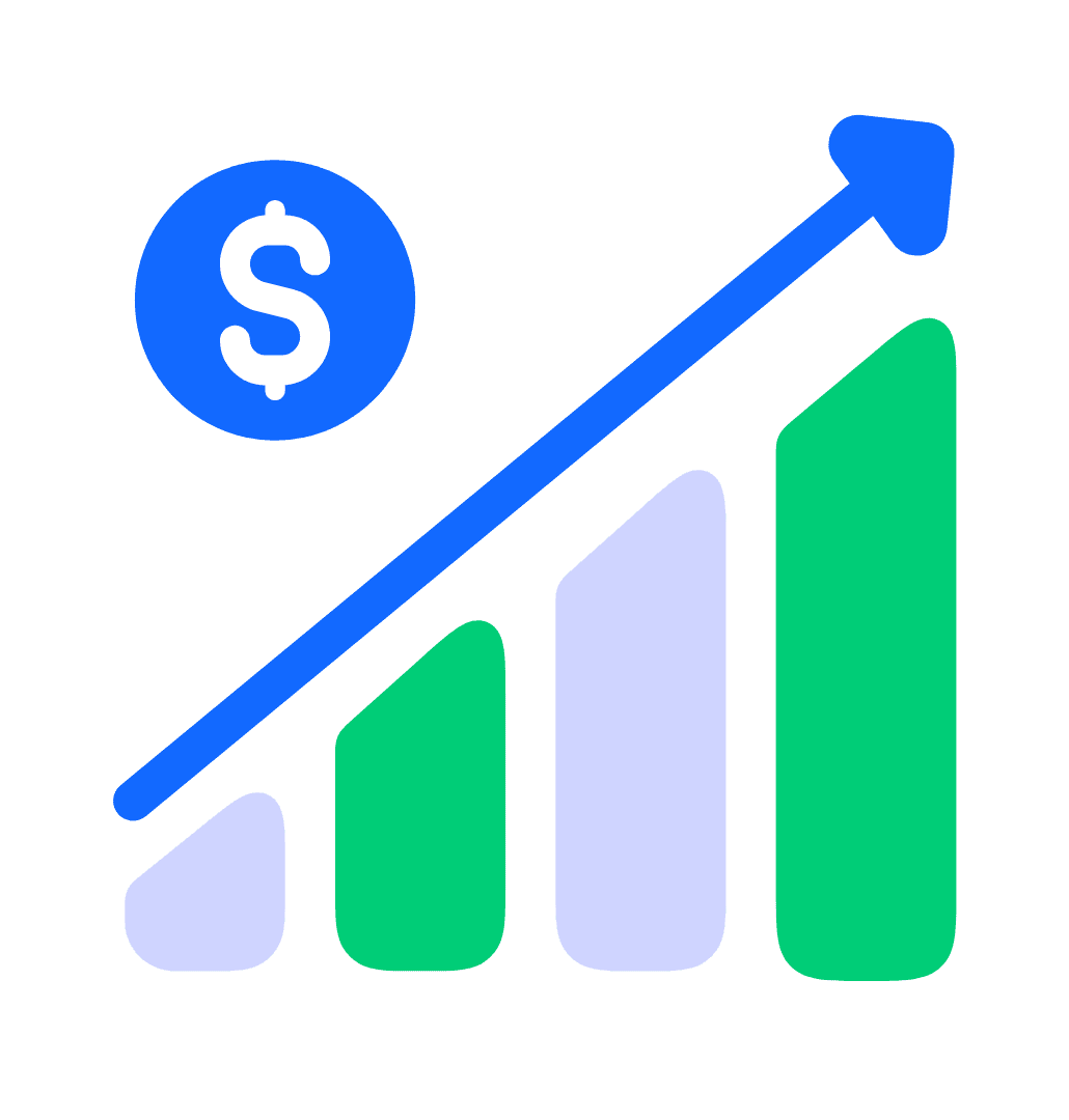 Get Scalebility with Proqsmart Capex Software