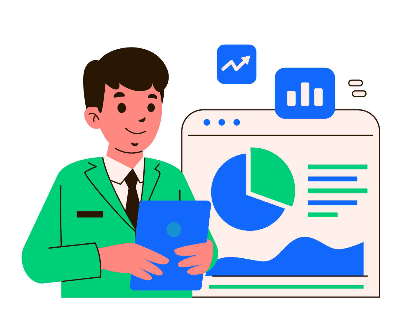 Master Procurement Efficiency with Spend Analysis Software
