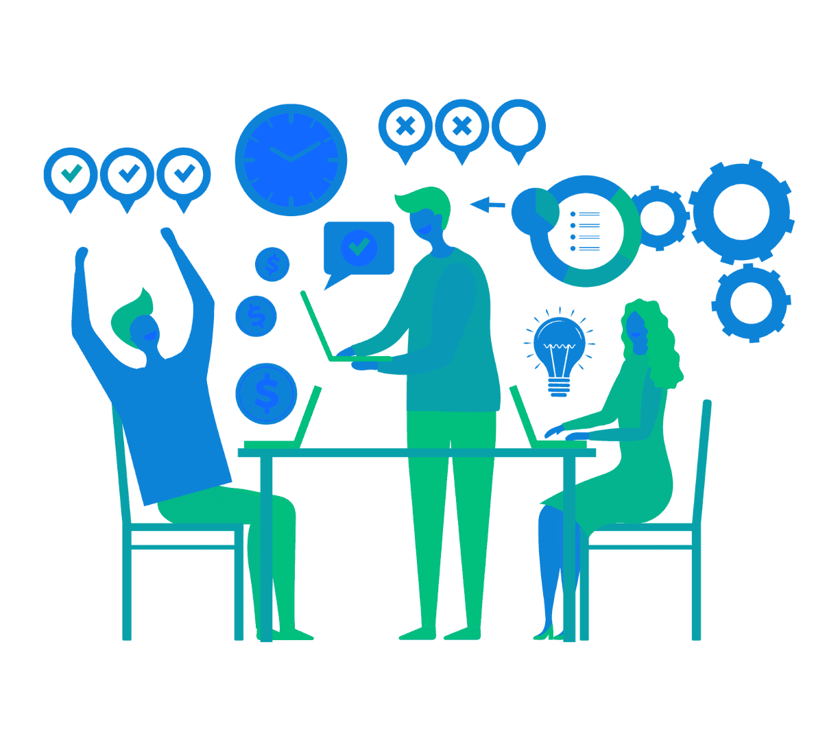 Maximize Efficiency with eProcurement Software