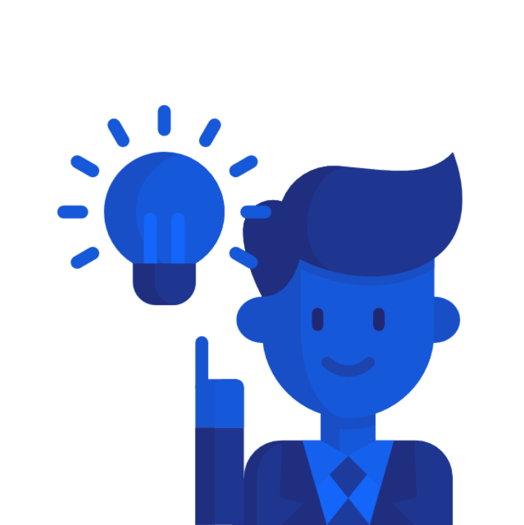 Procurement Custom Dashboards For Maximum Efficiency