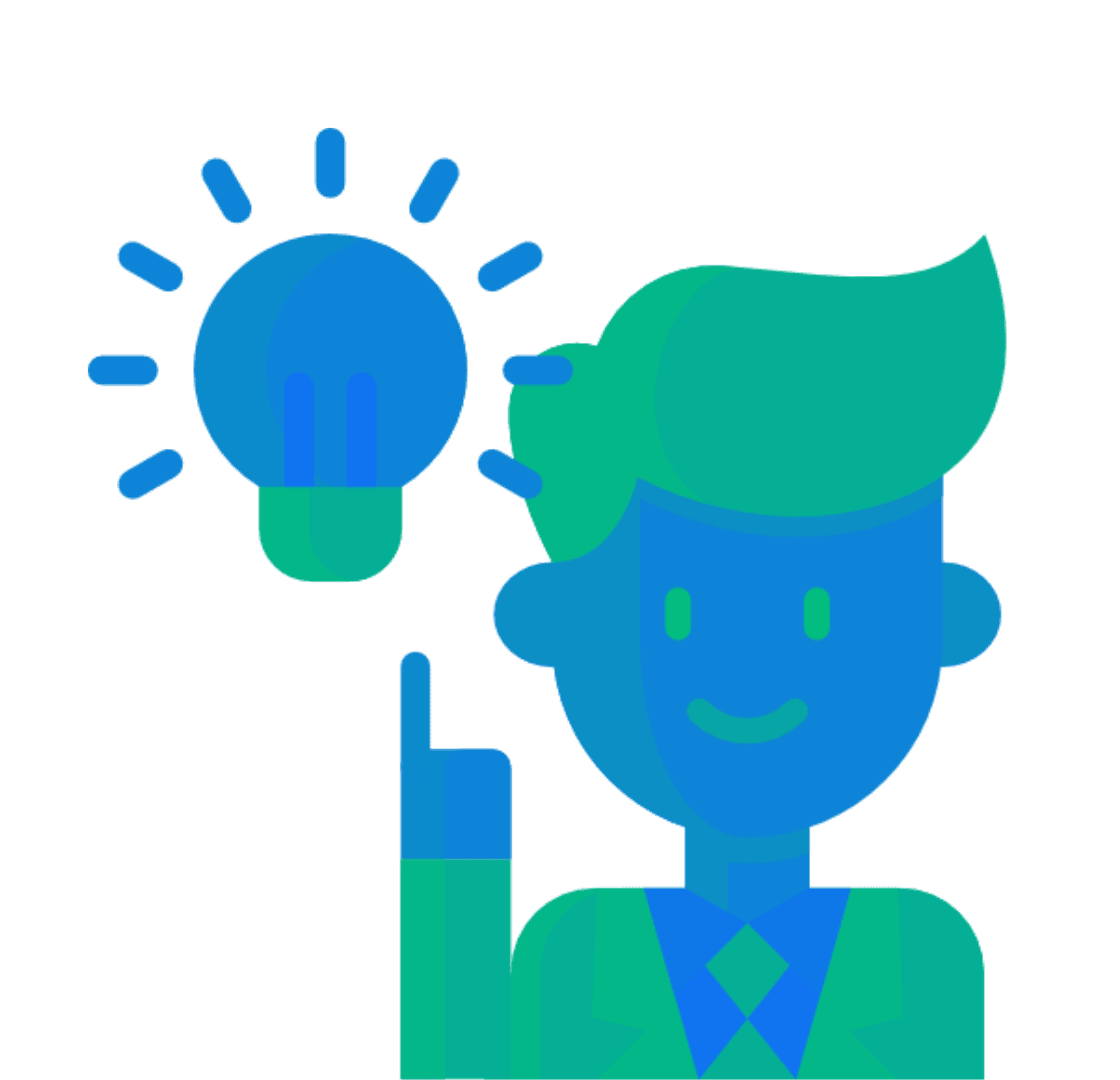 Revolutionizing Procurement with Procure-to-Pay Solutions (1)