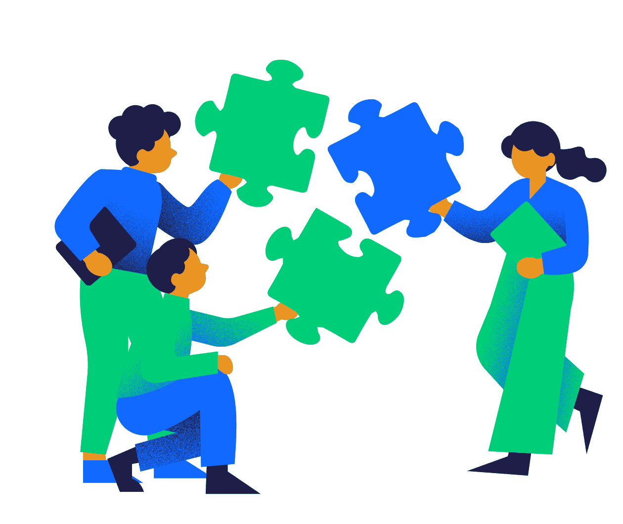 Revolutionizing Procurement with Procure-to-Pay Solutions