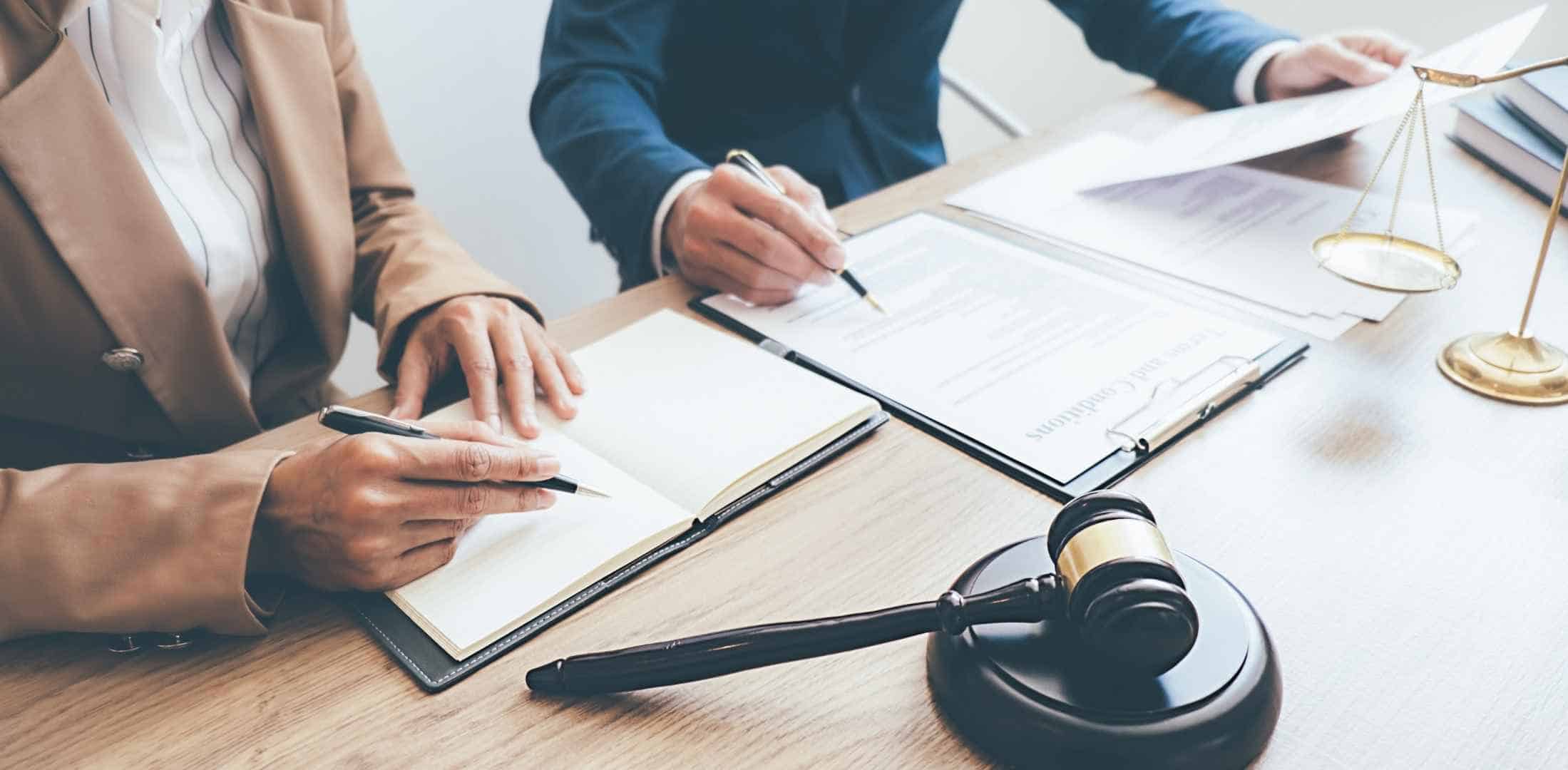 What Is Tendering in Procurement
