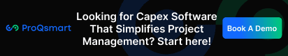 capex software