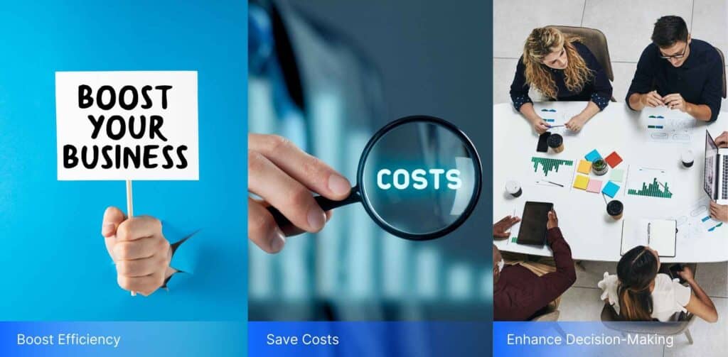 Construction Bid Software Key Features to Consider