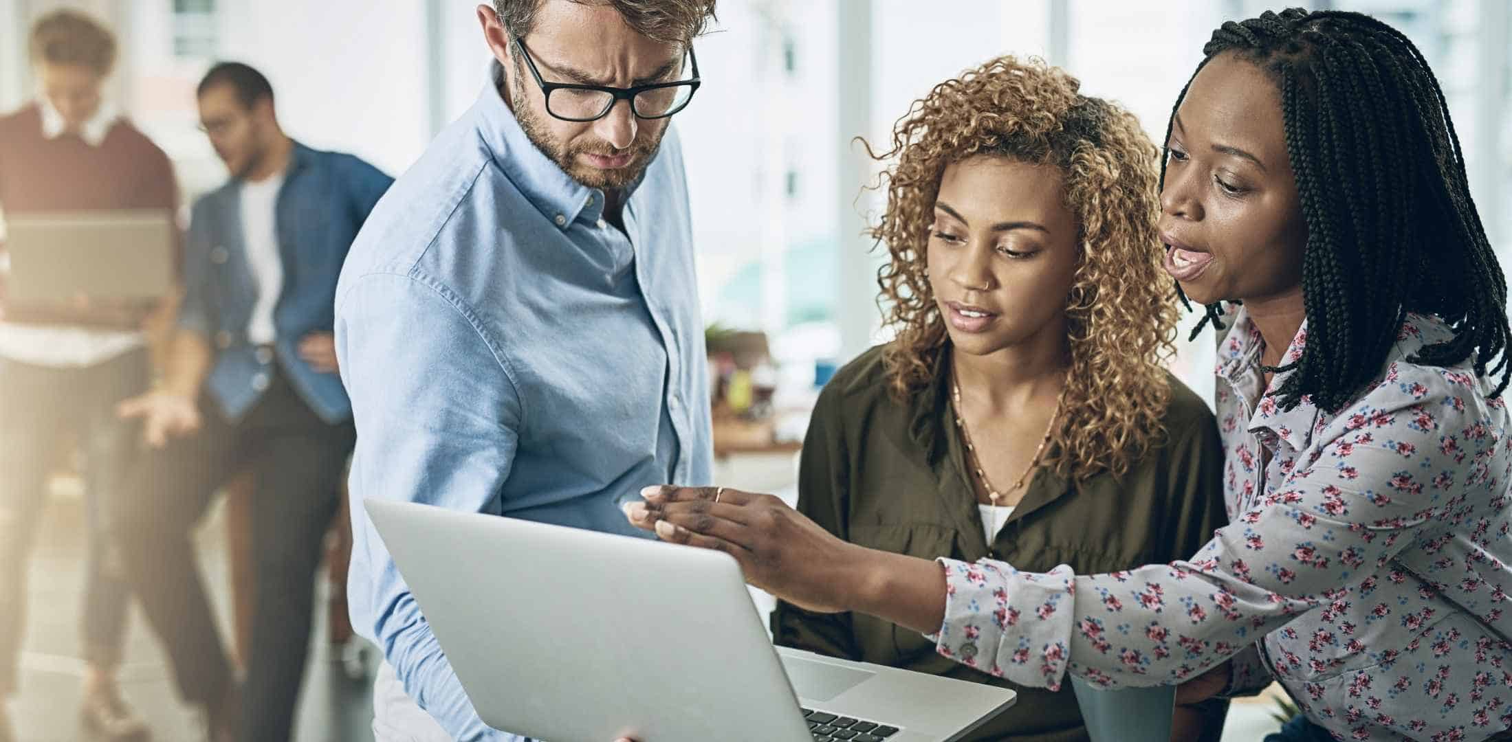 Defining Team Roles and Responsibilities