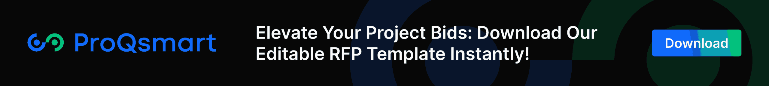 download rfp template