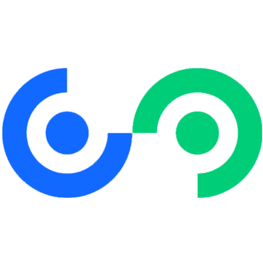 AI-Powered Manufacturing Procurement Solutions | ProQsmart