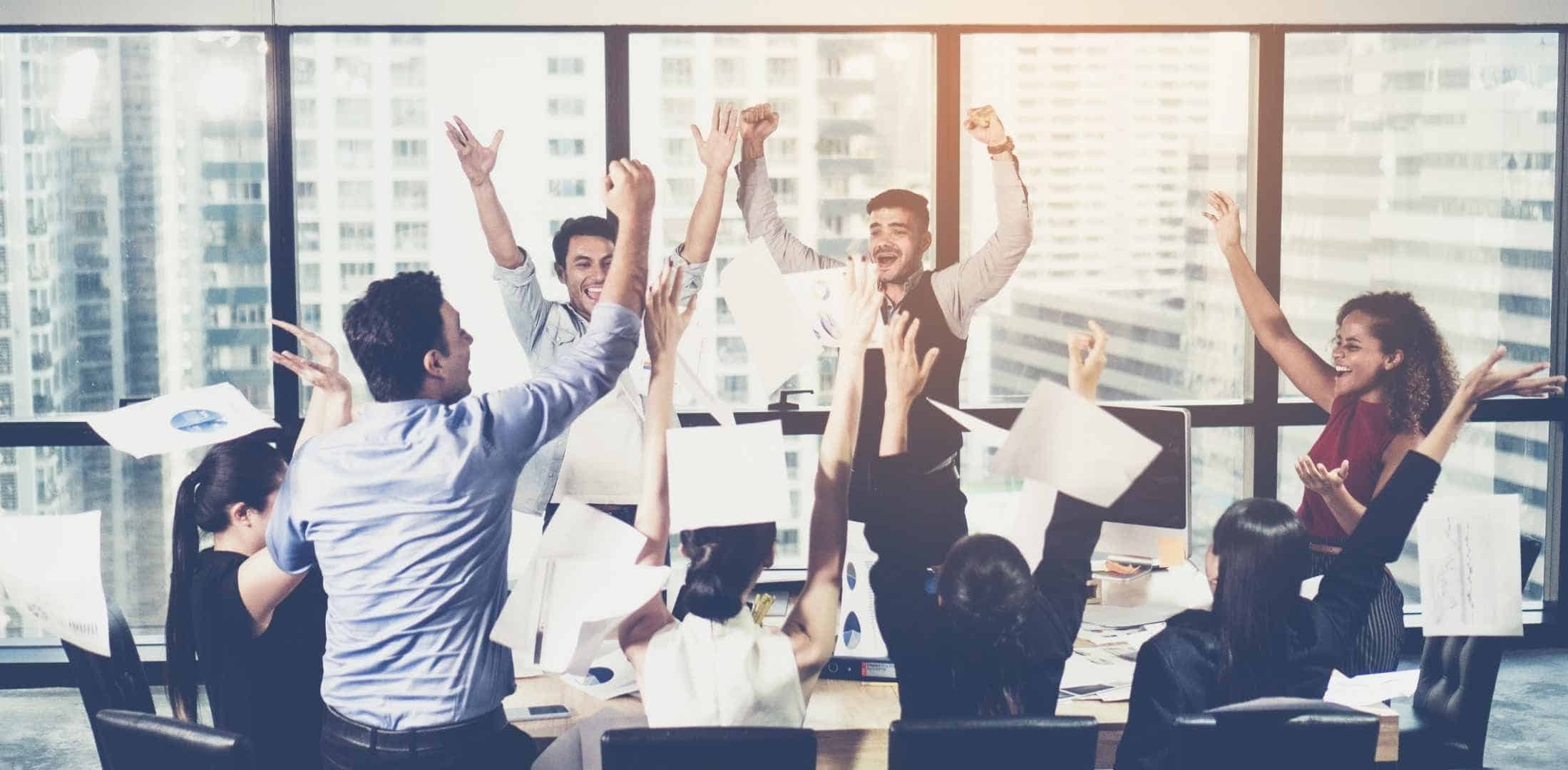 importance of choosing the right request types- rfq, rfp, rfi