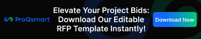 rfp