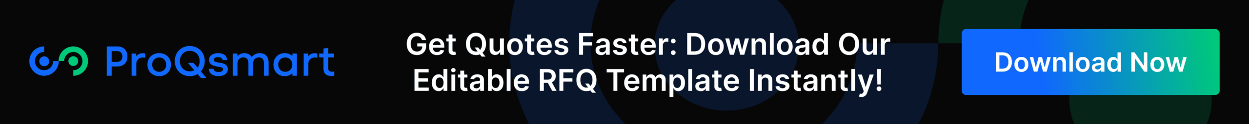 rfq