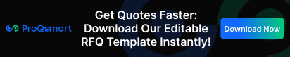 rfq