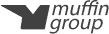 Group-2600.png