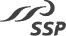 Group-2601.png
