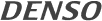 Group-2630.png