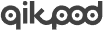 Group-2632.png