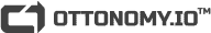 Group-2633.png