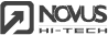 Group-2635.png