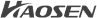 Group-2637.png