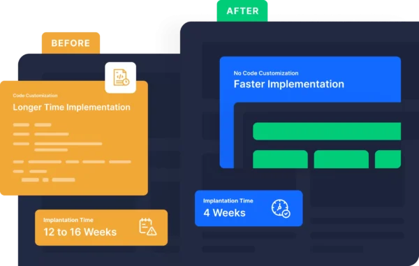 proqsmart