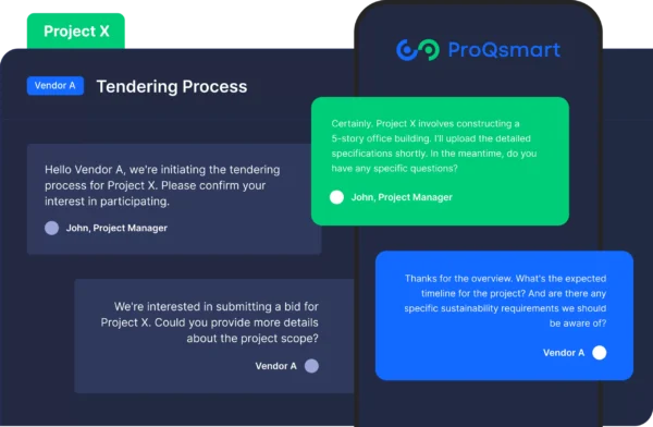 proqsmart
