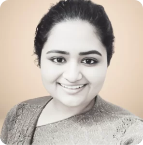 megha client