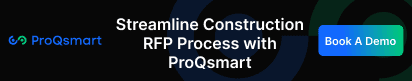 rfp