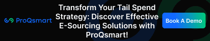 esourcing