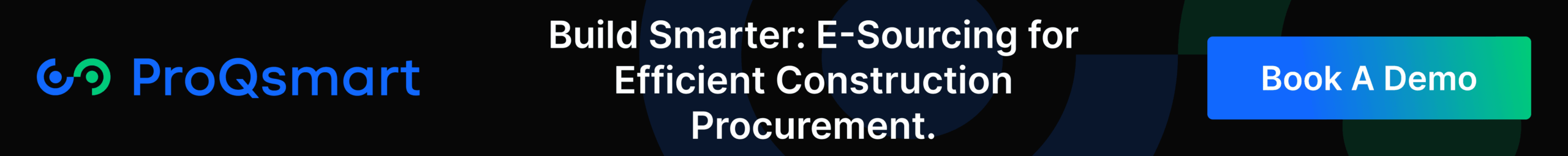 e-sourcing banner