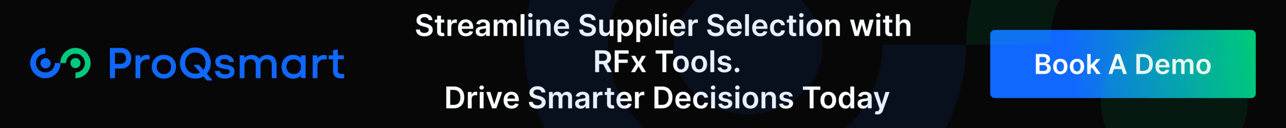rfx