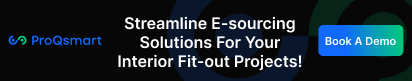 e-sourcing