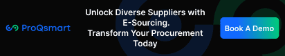 esourcing