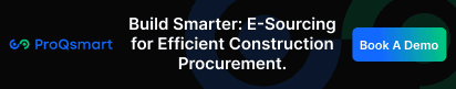e-sourcing banner