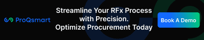 rfx