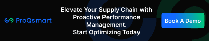 supplier performance management
