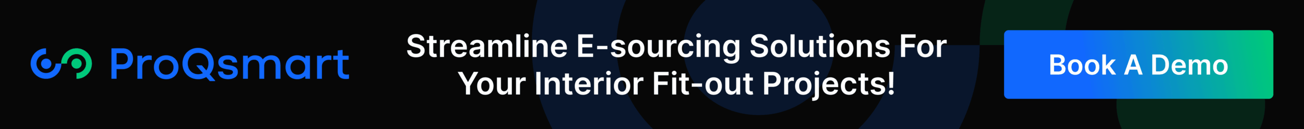 e-sourcing
