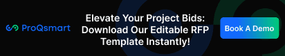 rfp